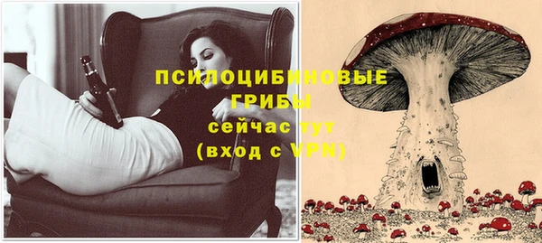 гашиш Арсеньев