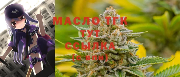мдпв Сосновоборск
